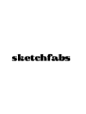 Buy a Guest Post on sketchfabs.com