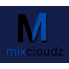 mixcloudz.com