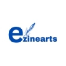 ezinearts.com