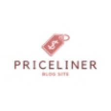 priceliner.net