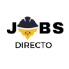 jobdirecto.org