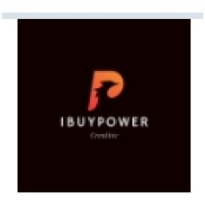 ibuypowers.net