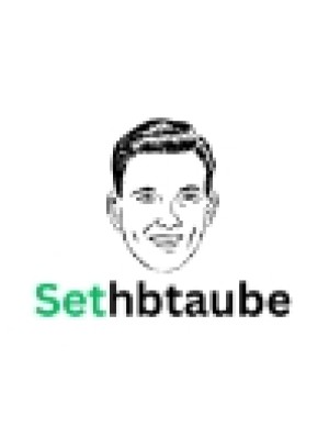 Buy a Guest Post on sethbtaube.com