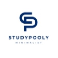 studypooly.net