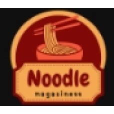 noodlemagaziness.com