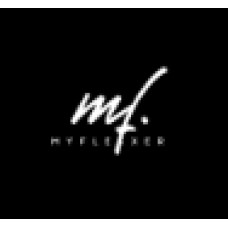 myflexerr.com