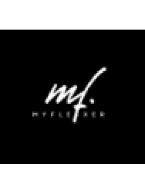 Buy a Guest Post on myflexerr.com