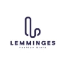 lemminges.net