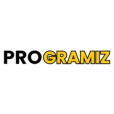 programiz.com.in