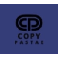 copypastae.com