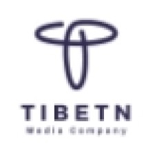 tibetn.net