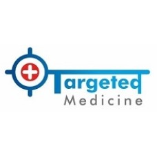 targeted-medicine.com