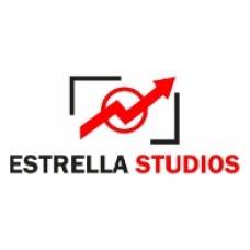 estrellastudios.com