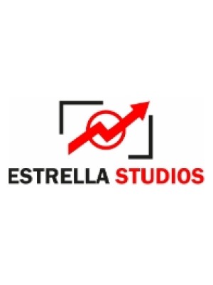Buy a Guest Post on estrellastudios.com