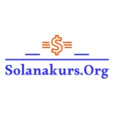 solanakurs.org