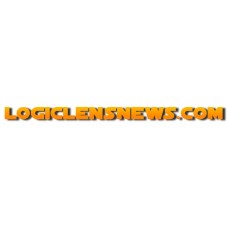 logiclensnews.com