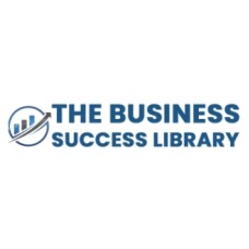 thebusinesssuccesslibrary.com