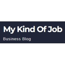 mykindofjob.com