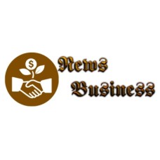 news-business.co.uk