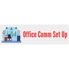 officecomm-setup.com