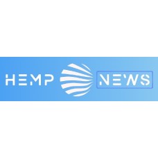 hempnews.tv