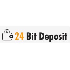 24bitdeposit.com