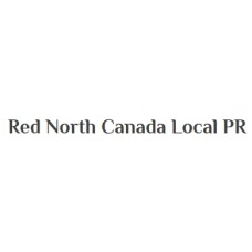 rednorth.ca