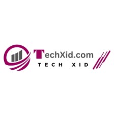 techxid.com