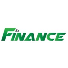 fivexfinance.com