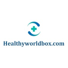 healthyworldbox.com