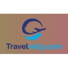 travelvelly.com