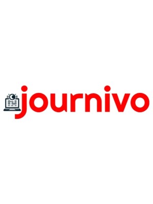 Buy a Guest Post on journivo.com