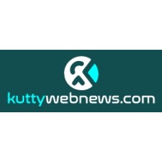 kuttywebnews.com