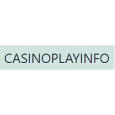 casinoplayinfo.com