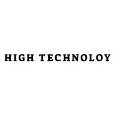 hightechnoloy.com
