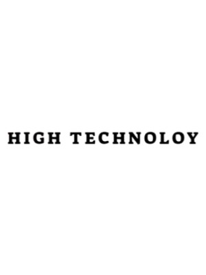 Buy a Guest Post on hightechnoloy.com