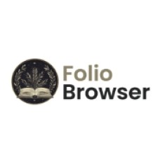 foliobrowser.com