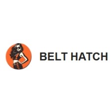 belthatch.com