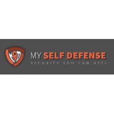 my-self-defense.com
