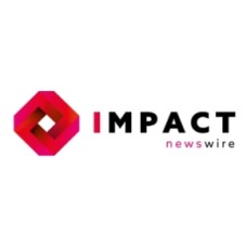 impactnews-wire.com