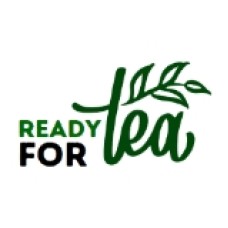 readyfortea.com