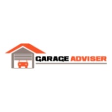 garageadviser.com