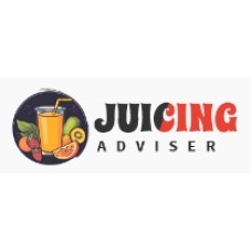 juicingadviser.com