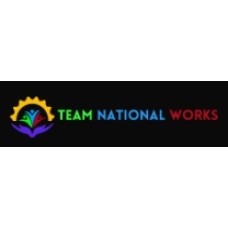 teamnationalworks.com