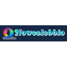 nowcelebbio.com