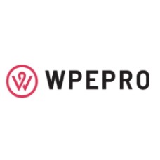 wpepro.net
