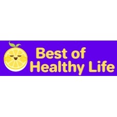 bestofhealthylife.com