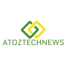atoztechnews.com