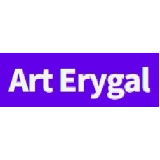 arterygal.com
