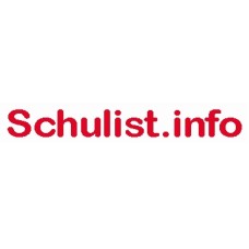 schulist.info
